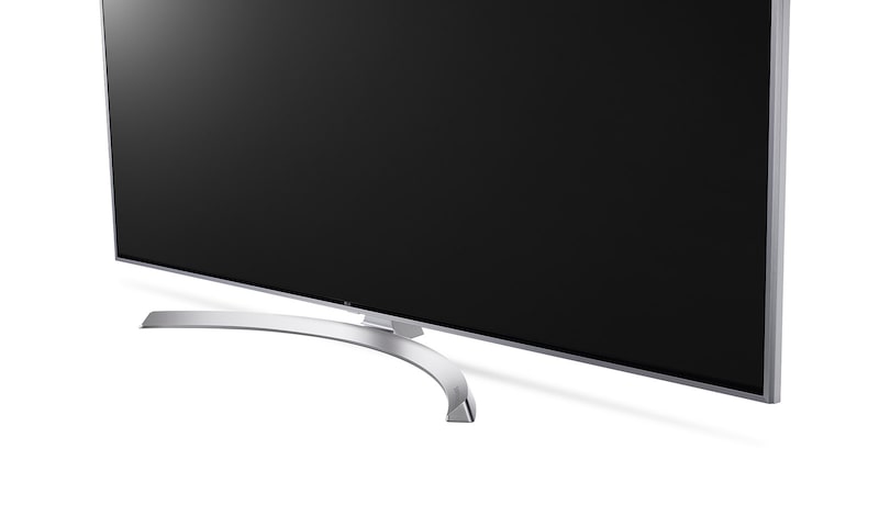 LG 49’’ LG SUPER UHD TV, 49SJ810V