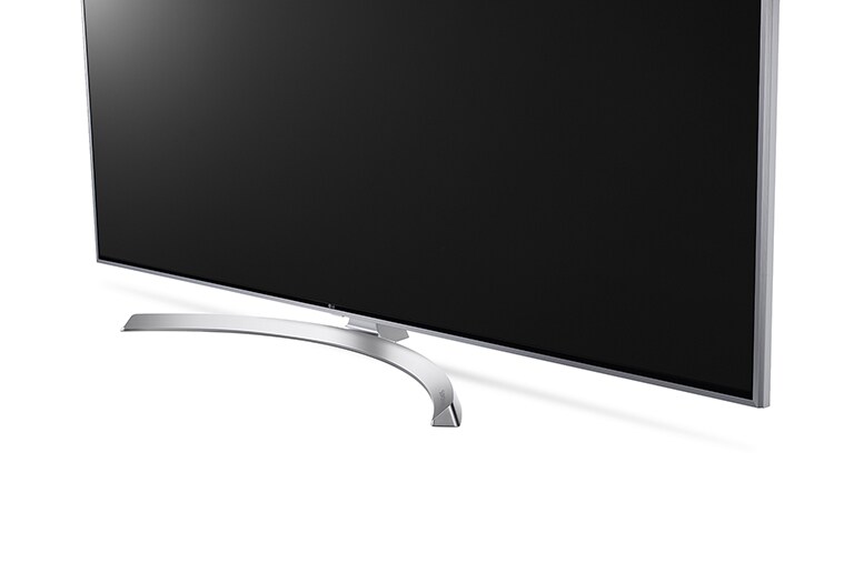 LG 49’’ LG SUPER UHD TV, 49SJ810V