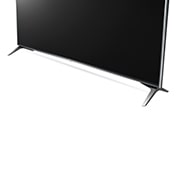 LG 49" LG SUPER UHD TV, 49SK7900PLA