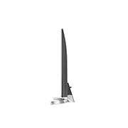 LG 49" LG NanoCell TV, 49SK8500PLA