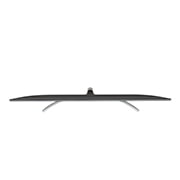LG 49" LG NanoCell TV, 49SK8500PLA
