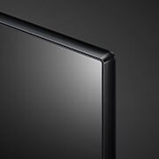 LG 49“ LG NanoCell TV, 49SM8050PLC