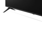 LG 49“ LG NanoCell TV, 49SM8050PLC