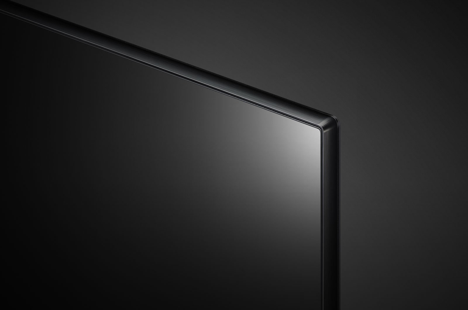 LG 49“ LG NanoCell TV, 49SM8050PLC