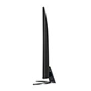 LG 49” NanoCell TV, 49SM8200PLA