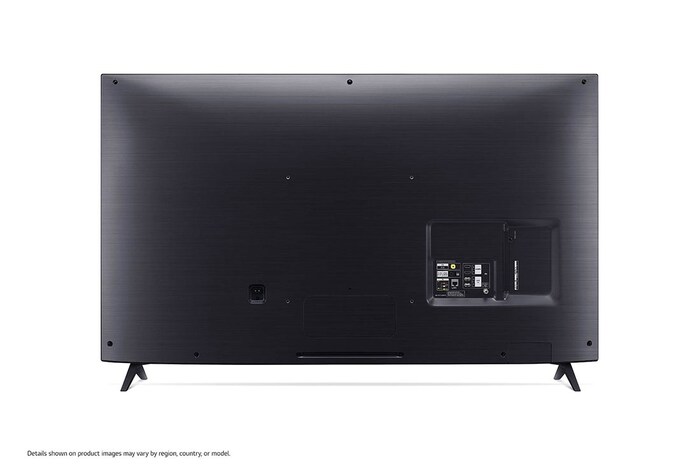 LG 49" LG NanoCell TV, 49SM8500PLA