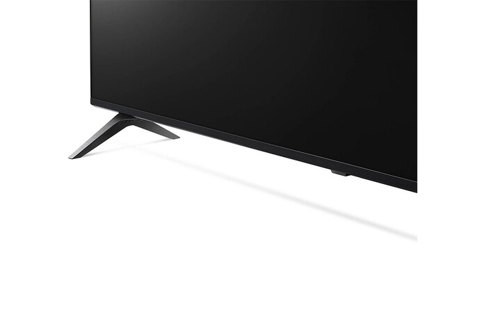 LG 49" LG NanoCell TV, 49SM8500PLA