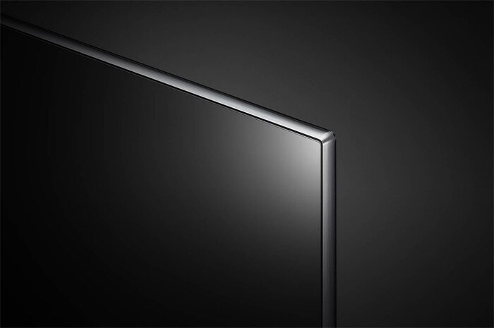 LG 49" LG NanoCell TV, 49SM8500PLA