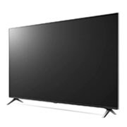 LG 49" LG NanoCell TV, 49SM8500PLA