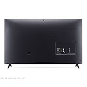 LG 49" LG NanoCell TV, 49SM8500PLA