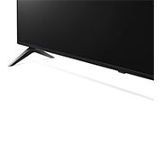 LG 49" LG NanoCell TV, 49SM8500PLA