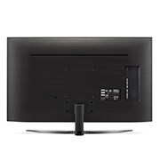 LG 49" LG NanoCell TV, 49SM9000PLA