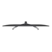 LG 49" LG NanoCell TV, 49SM9000PLA