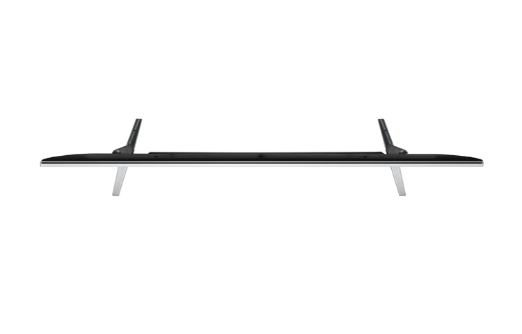 LG TV ULTRA HD 3D+ SMART TV avec Netcast et technologie CINEMA 3D, diagonale d’écran de 124 cm (49 pouces) et Multi-Tuner, 49UB830V