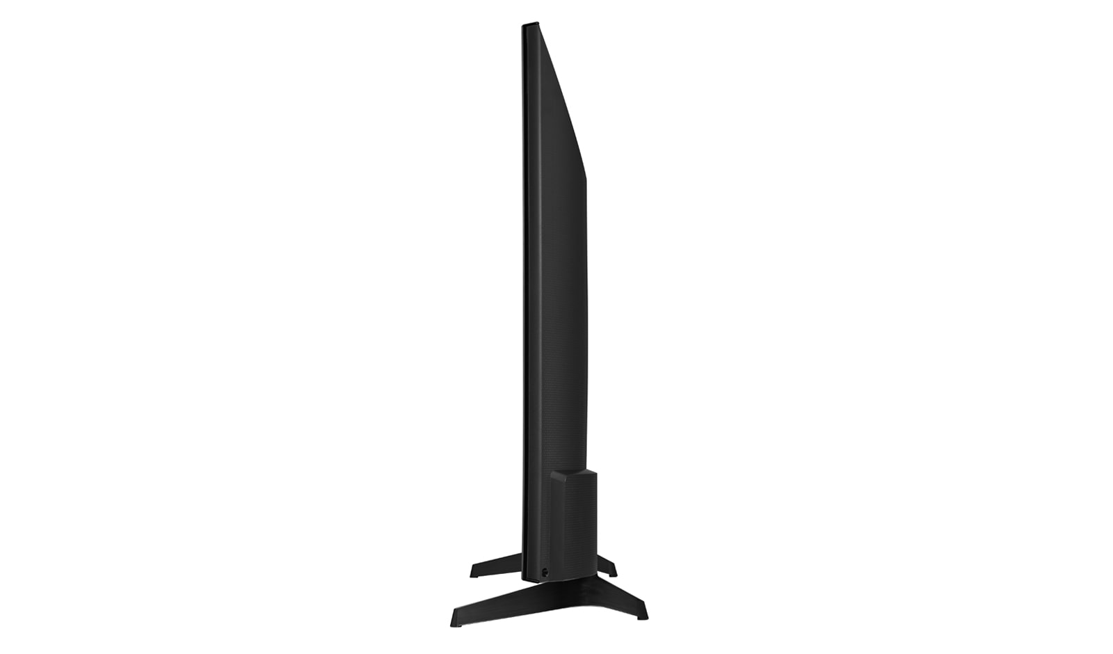 LG UHD TV DE LG 49'' UH610V, 49UH610V
