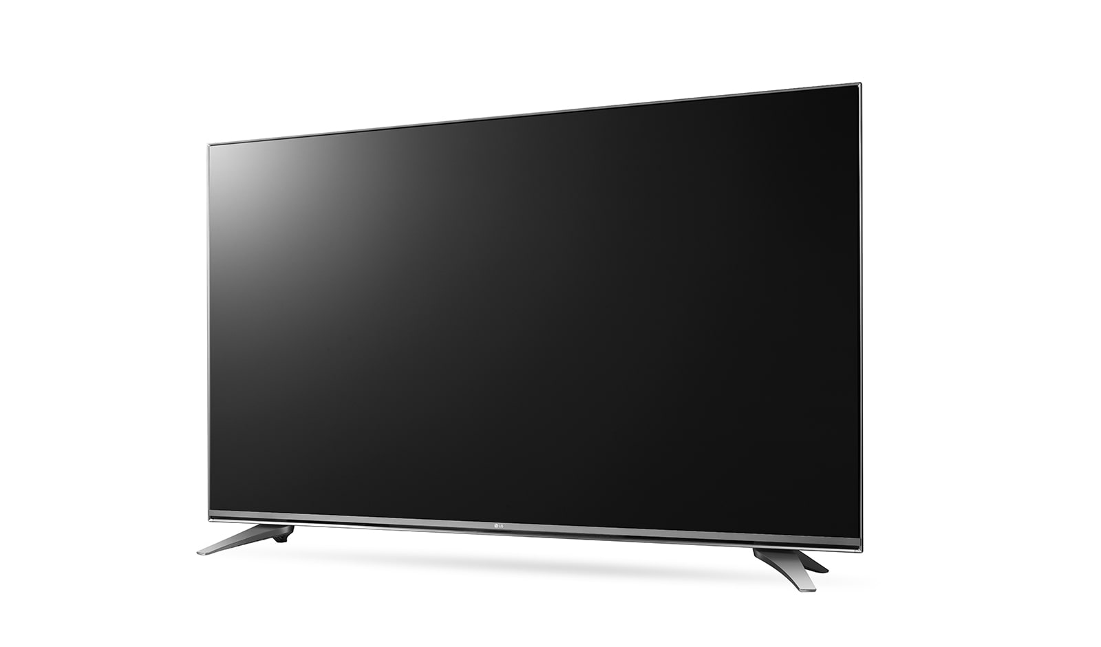 LG UHD TV DE LG, 49UH750V