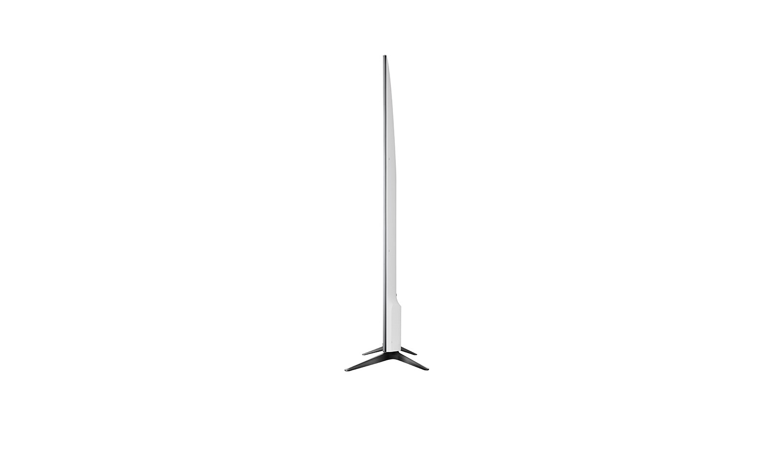 LG UHD TV DE LG, 49UH750V