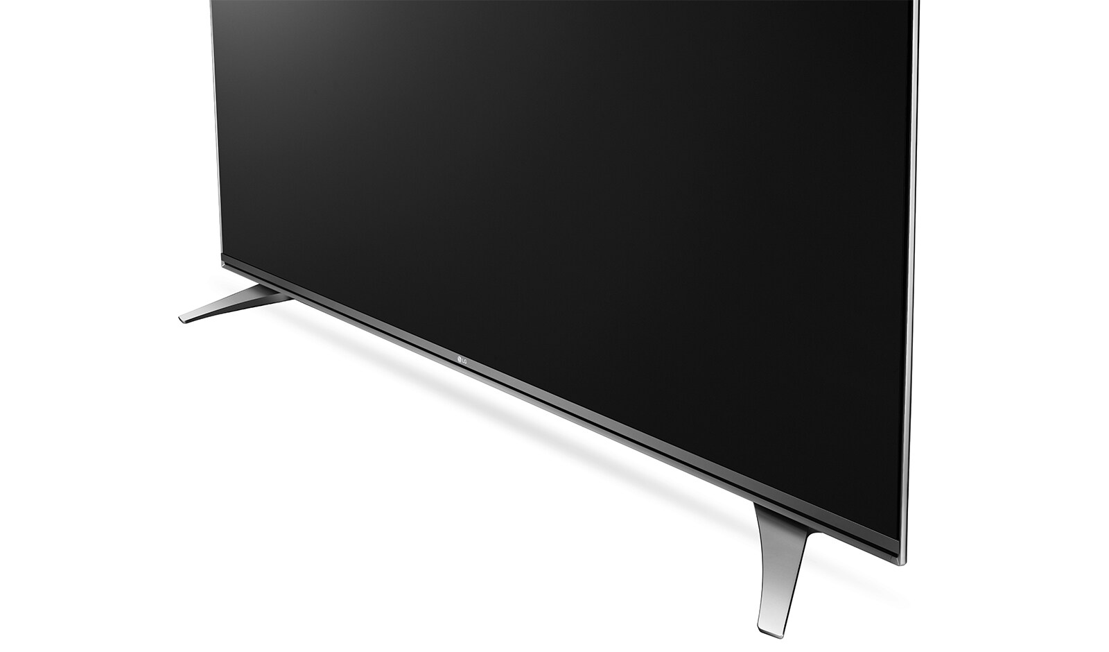 LG UHD TV DE LG, 49UH750V