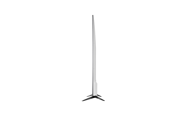 LG UHD TV DE LG, 49UH750V