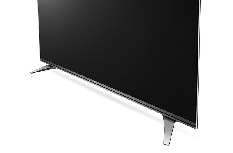 LG UHD TV DE LG, 49UH750V