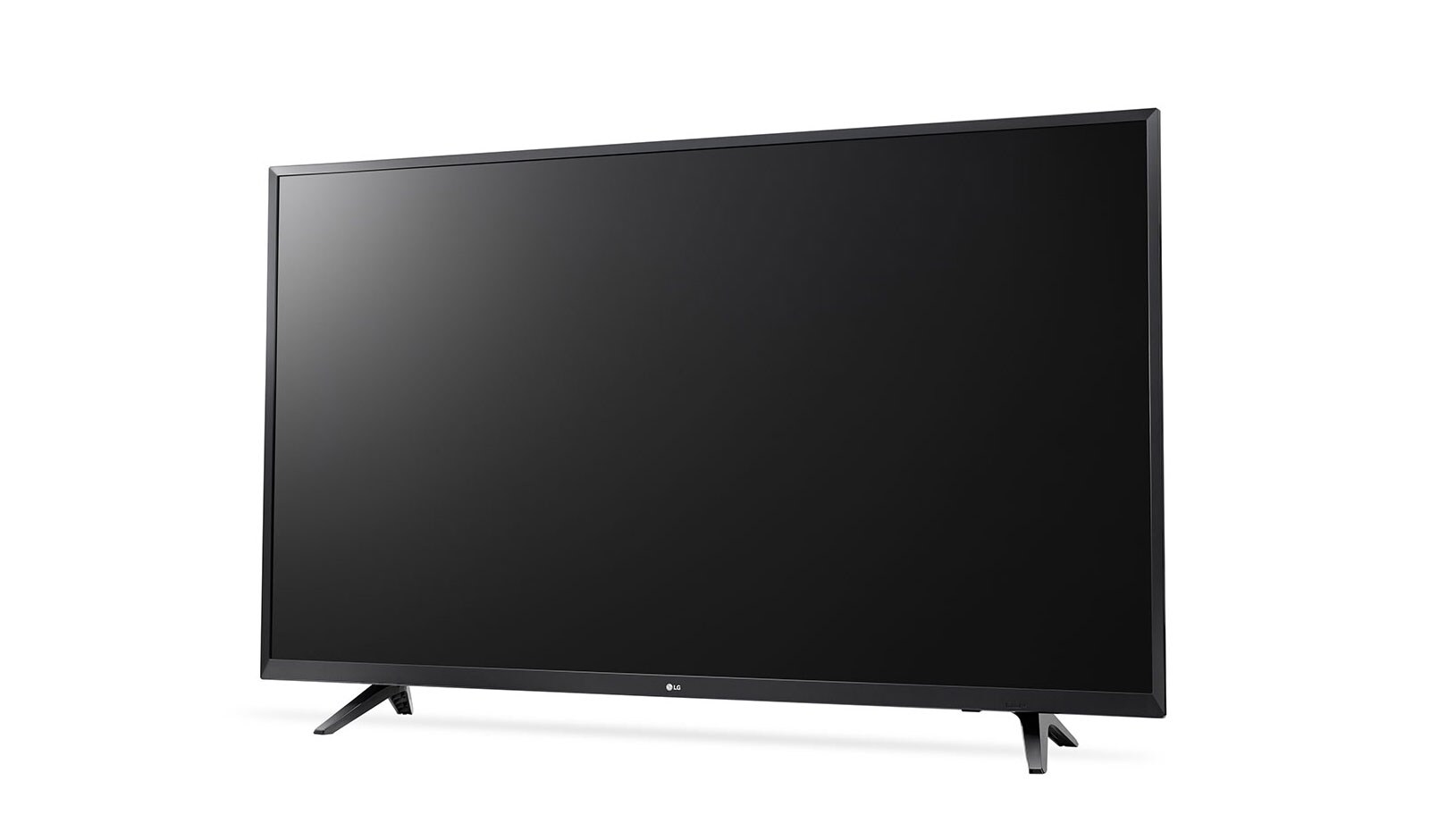 LG 49" LG UHD TV, 49UJ620V