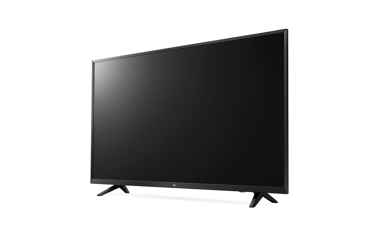 LG 49" LG UHD TV, 49UJ620V
