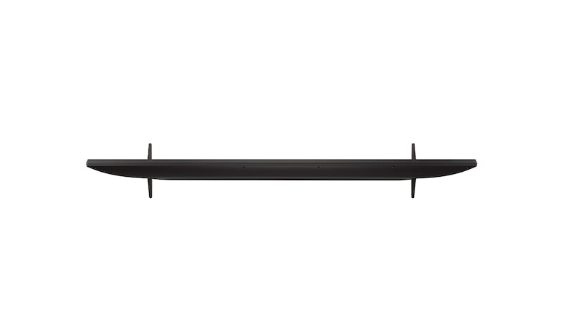 LG 49 pouces (123 cm) | TV LED | UHD | 4K | Active HDR | Smart TV WebOS 3.5 | Ultra Surround, 49UJ630V