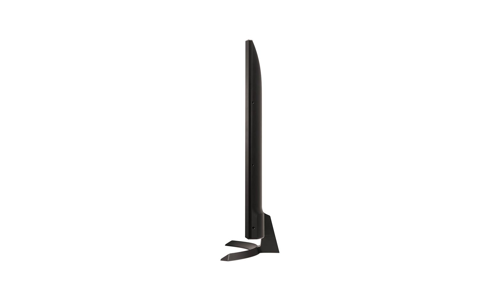 LG 49" LG UHD TV, 49UJ635V