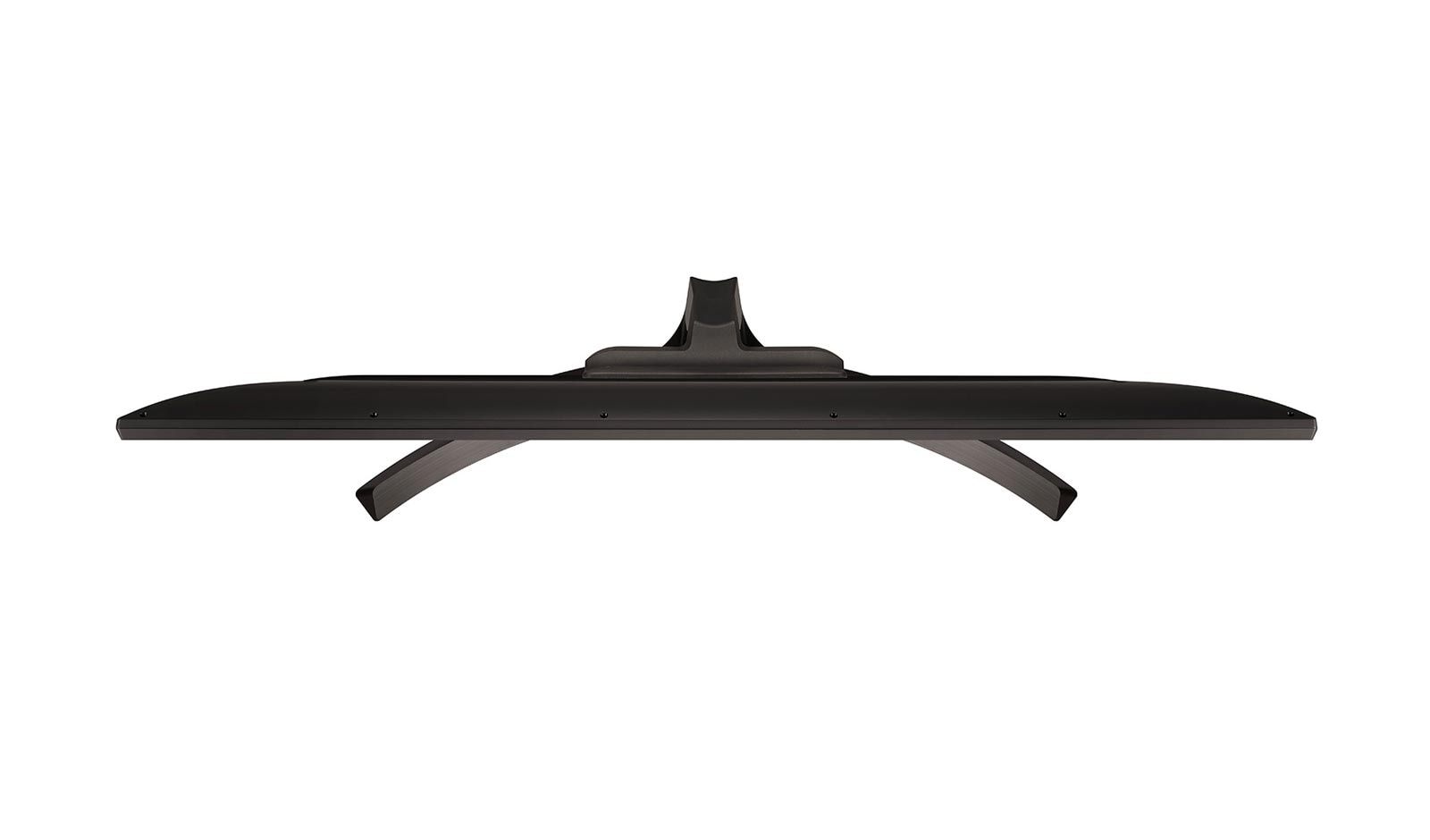 LG 49" LG UHD TV, 49UJ635V
