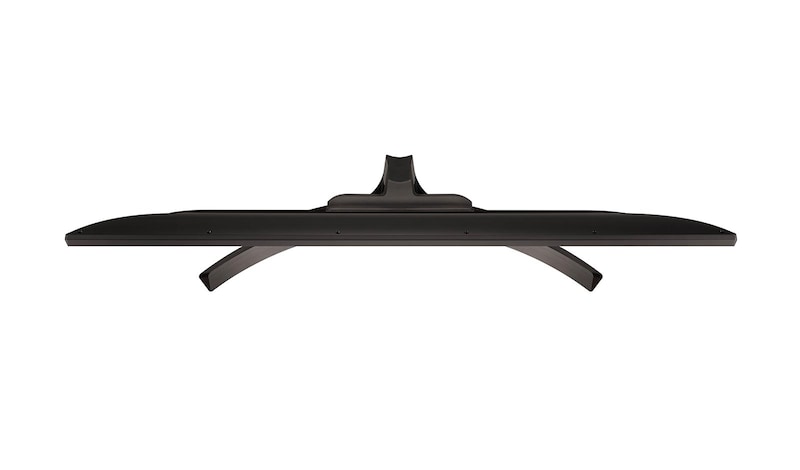 LG 49" LG UHD TV, 49UJ635V