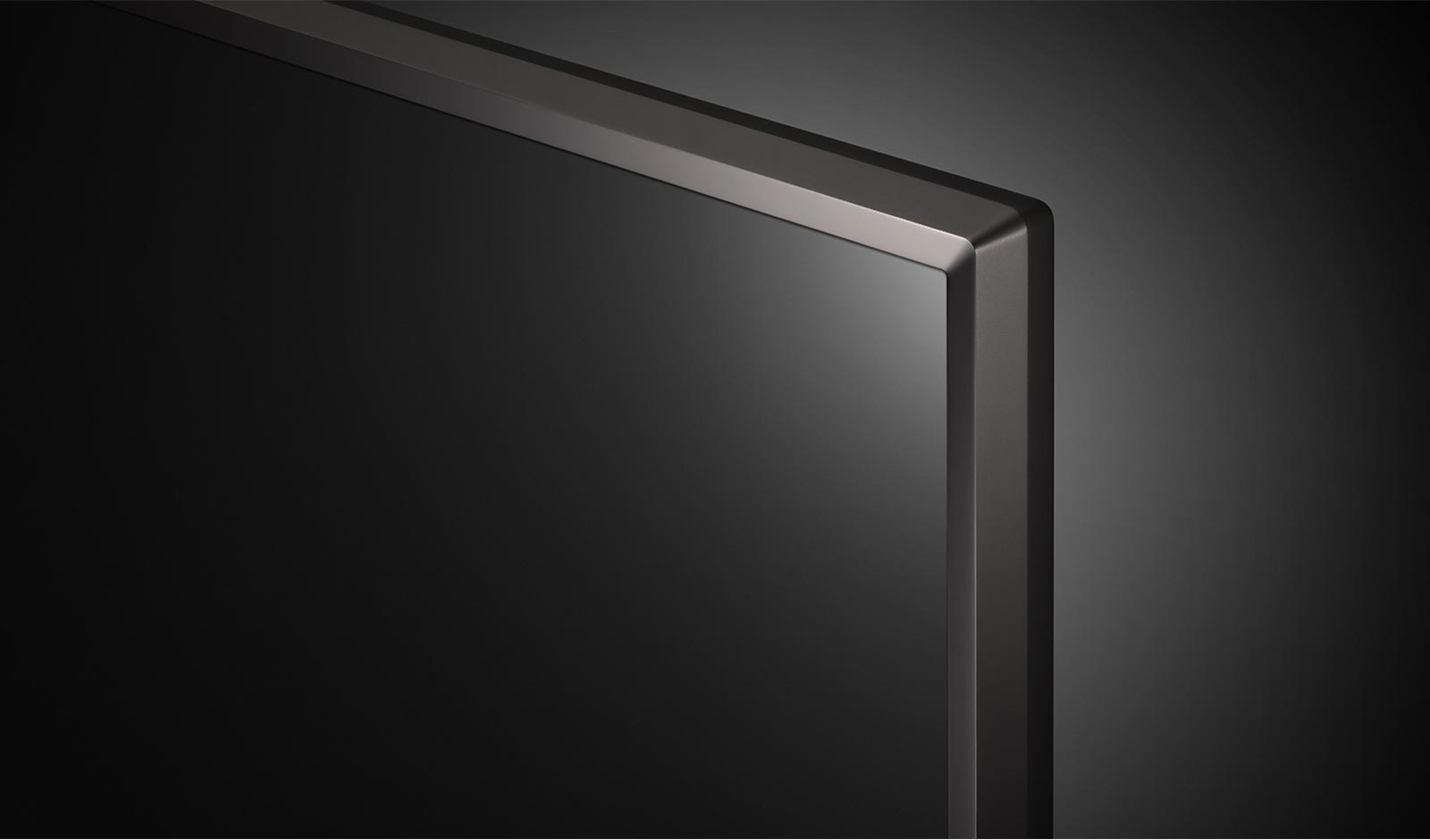 LG 49" LG UHD TV, 49UJ635V