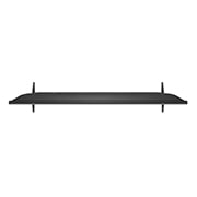 LG 49" LG UHD TV , 49UK6200PLA