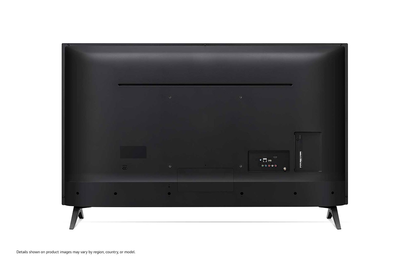 LG 49” LG UHD TV, 49UM7100PLB