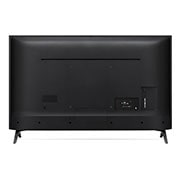 LG 49” LG UHD TV, 49UM7100PLB