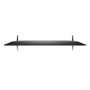 LG 49” LG UHD TV, 49UM7100PLB