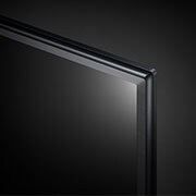 LG 49” LG UHD TV, 49UM7100PLB