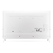 LG 49” LG UHD TV, 49UM7390PLC