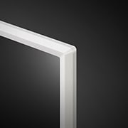 LG 49” LG UHD TV, 49UM7390PLC