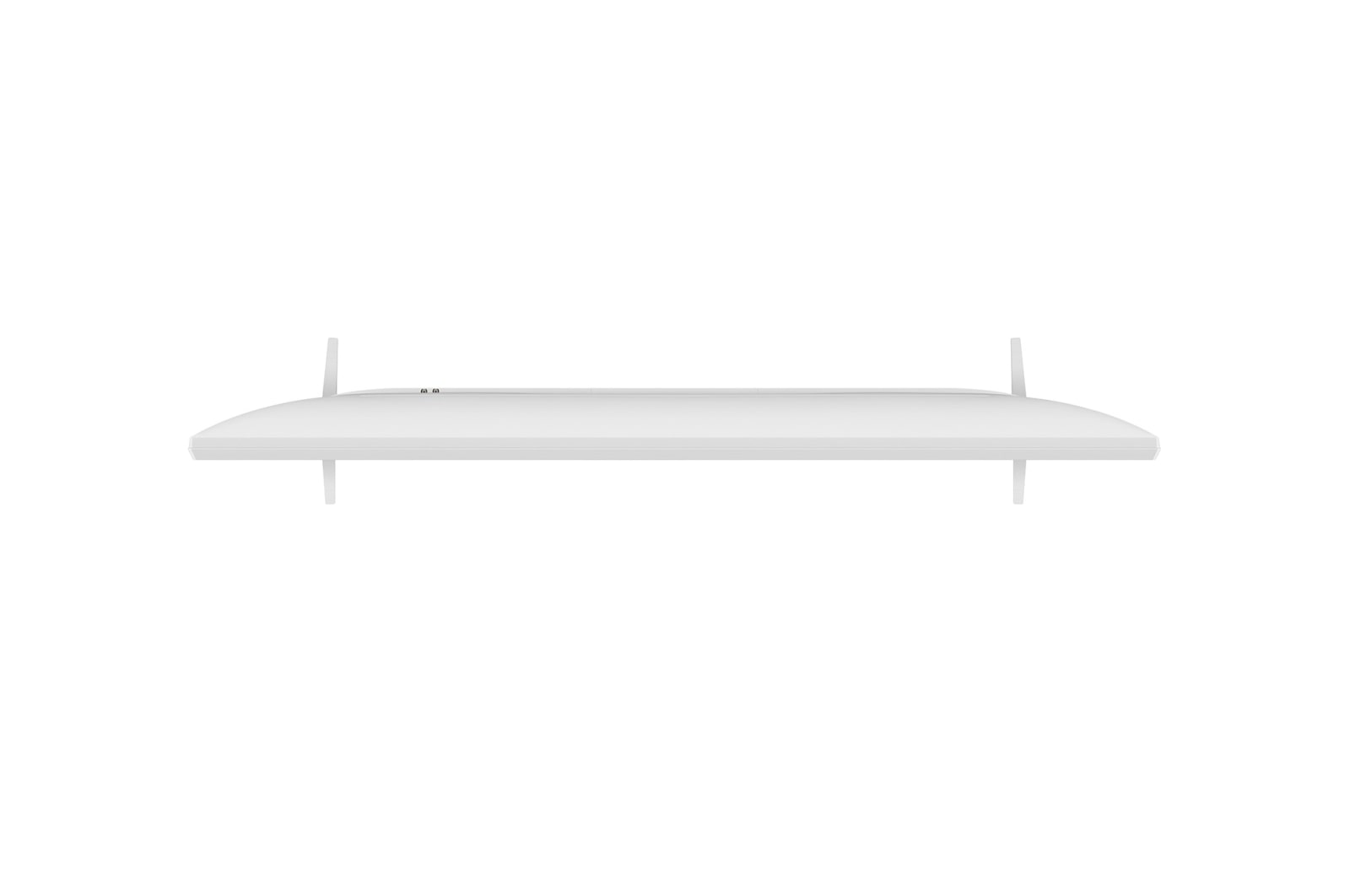 LG 49” LG UHD TV, 49UM7390PLC