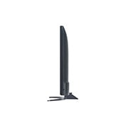 LG 49" LG UHD TV, 49UM7400PLB
