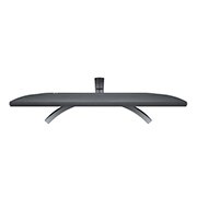 LG 49" LG UHD TV, 49UM7400PLB
