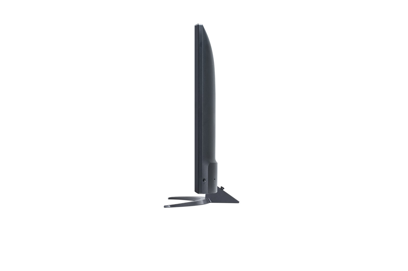 LG 49" LG UHD TV, 49UM7400PLB