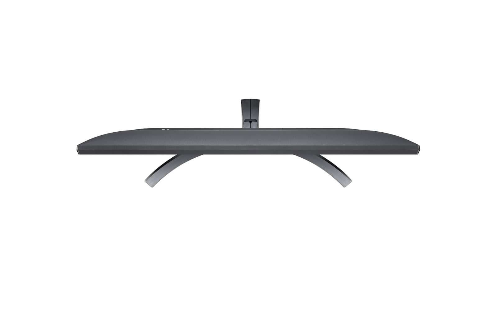 LG 49" LG UHD TV, 49UM7400PLB