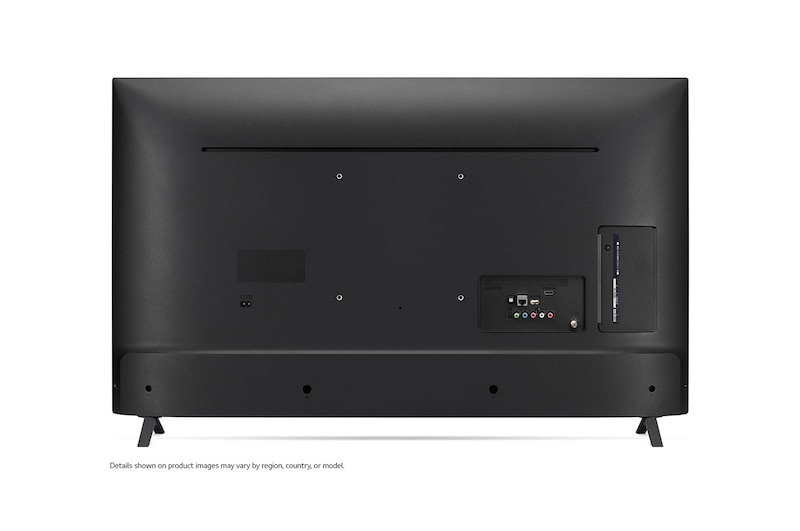 LG 49“ LG UHD TV, 49UN73006LA