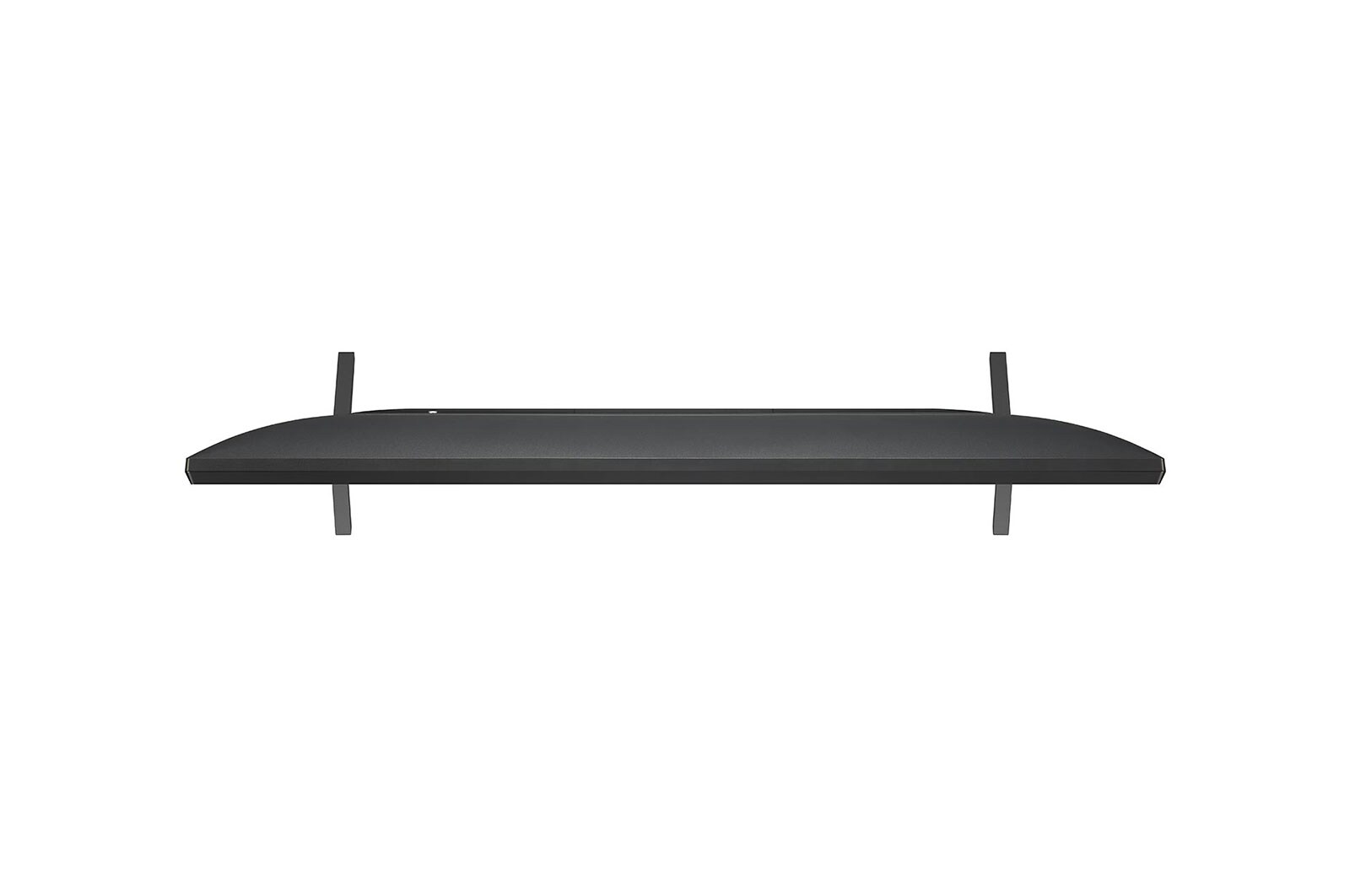 LG 49“ LG UHD TV, 49UN73006LA