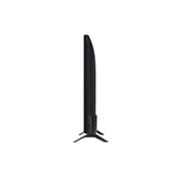 LG 49“ LG UHD TV, 49UN73006LA