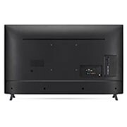 LG 49“ LG UHD TV, 49UN73006LA