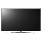 LG 49“ LG UHD TV, 49UN74006LB