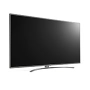 LG 49“ LG UHD TV, 49UN74006LB
