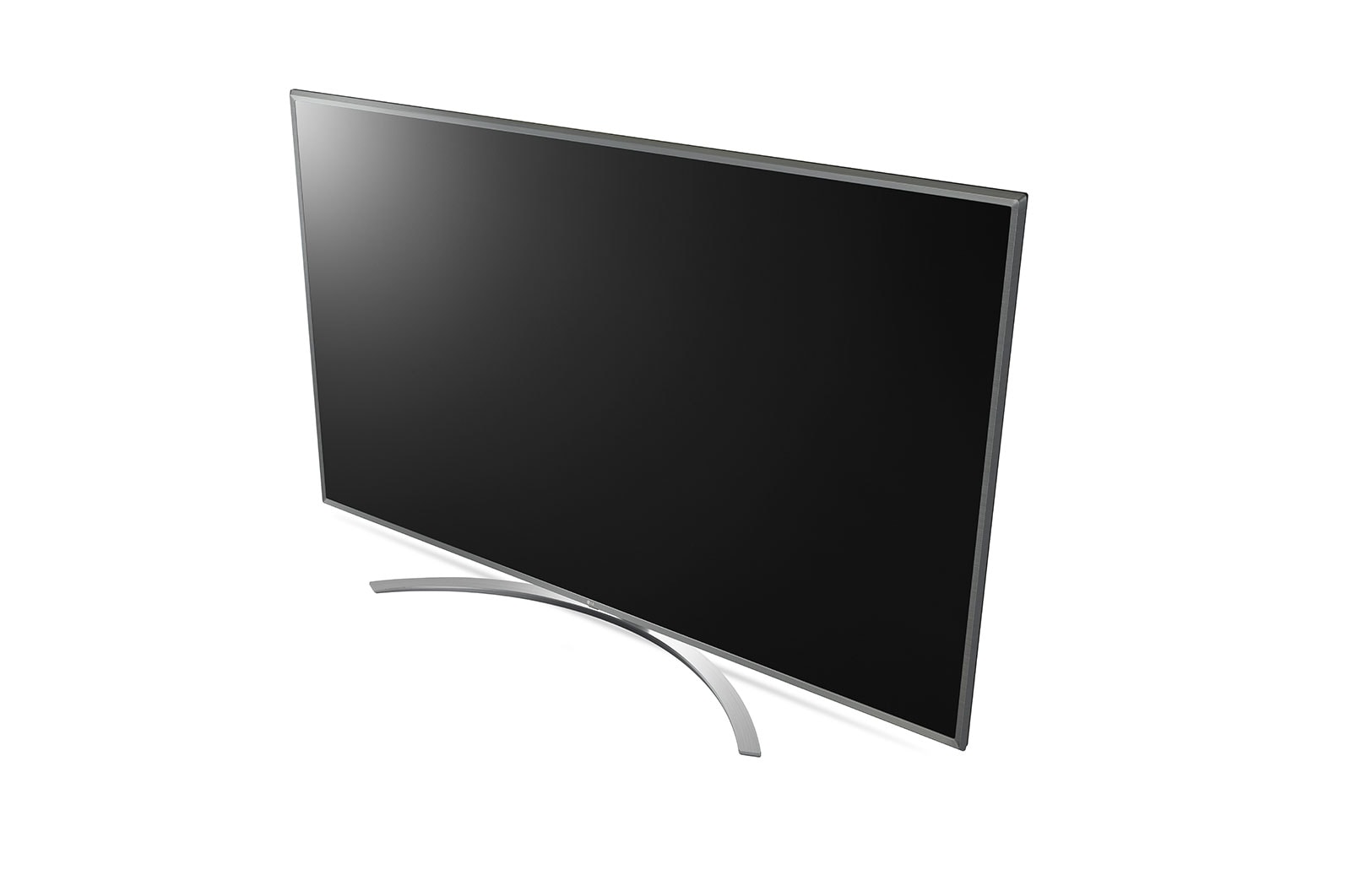 LG 49“ LG UHD TV, 49UN74006LB